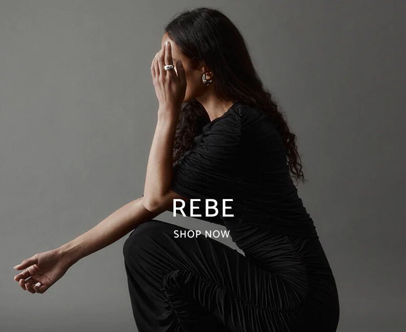 Rebe