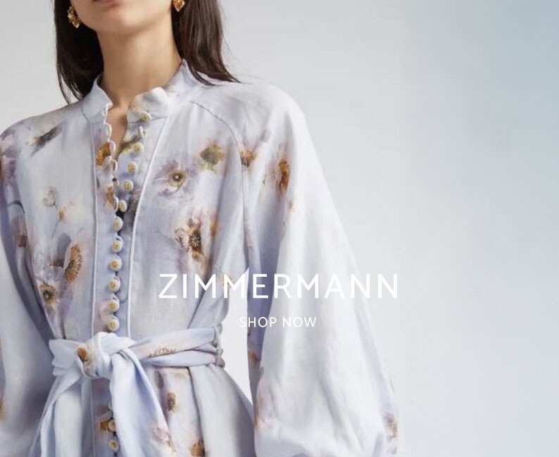 Zimmermann
