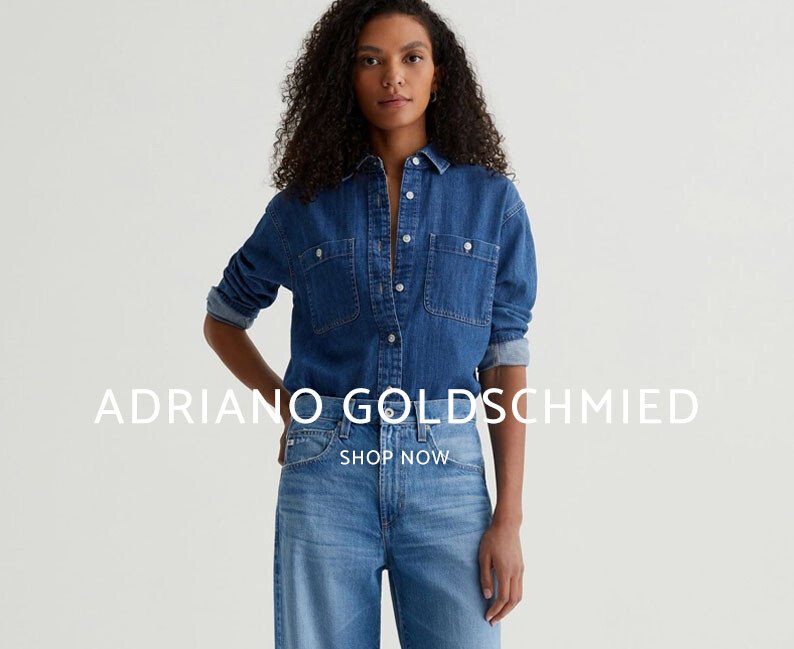 Adriano Goldschmied