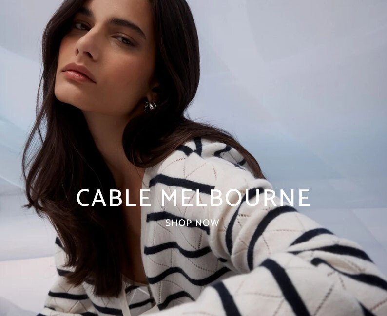 Cable Melbourne