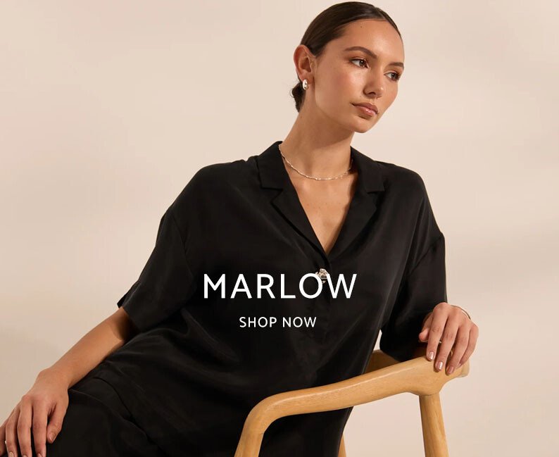 Marlow