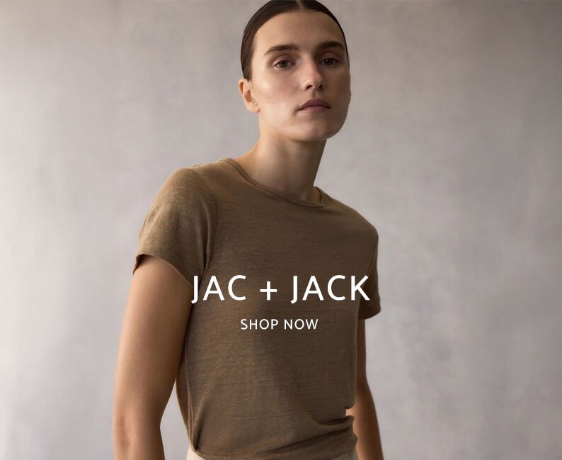 Jac and Jack