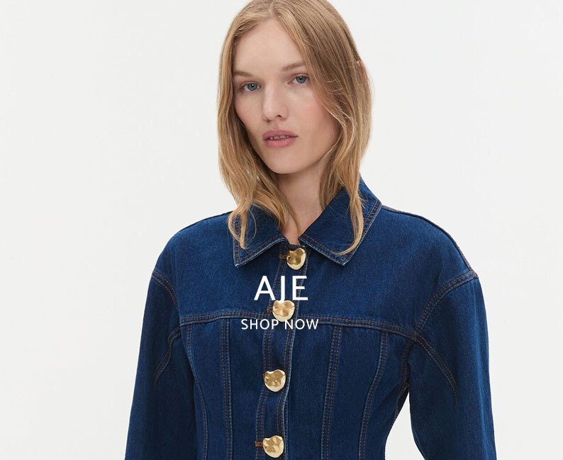 Aje