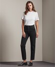 Phoebe Vintage Jean