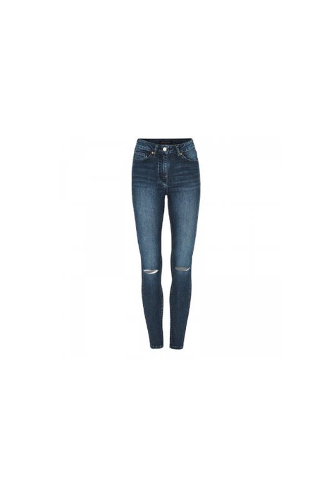 Camilla and marc stevie deals jeans