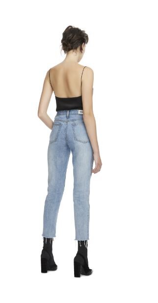 Camilla and marc margot jeans clearance