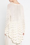 THE UNRAVELLING SWEATER