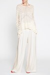 THE UNRAVELLING SWEATER