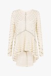 THE UNRAVELLING SWEATER