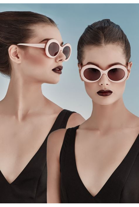SCREEN SIREN SUNGLASSES TRELISE COOPER SUMMER 18 Boxing Day Sale