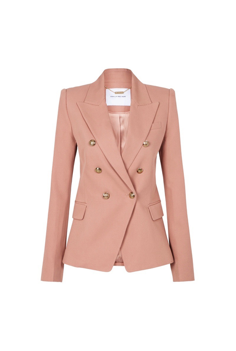 DIMMER BLAZER C M AW18 Boxing Day Sale