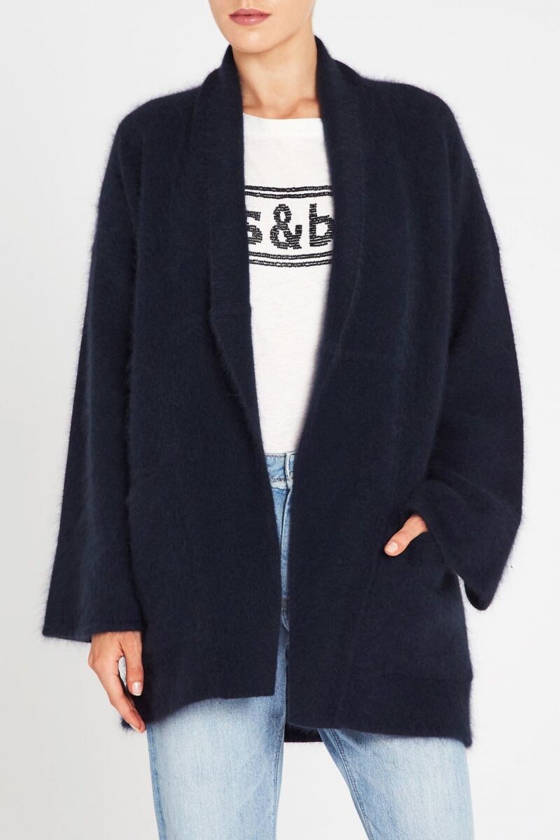 Sass and deals bide cardigan