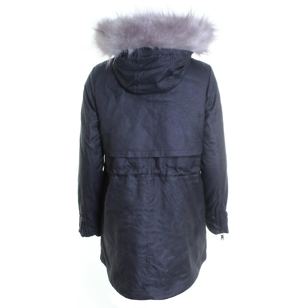 Parka london lara outlet