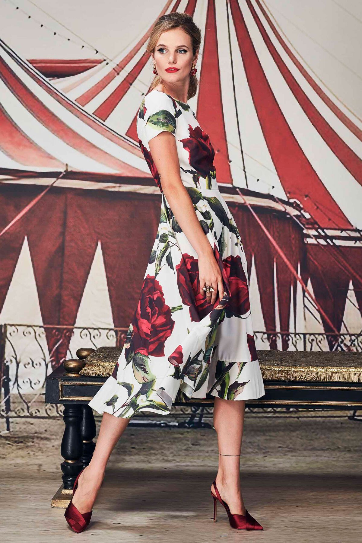 Boxing day dresses deals