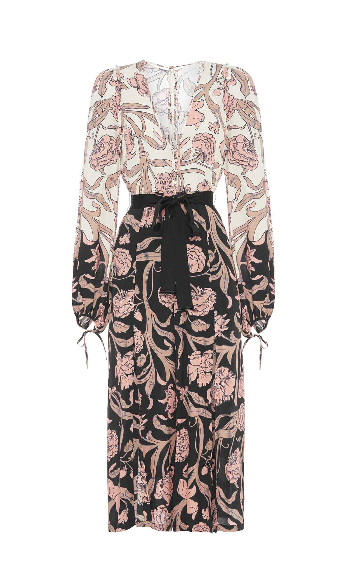 EVERYTHING JUMPSUIT ALICE McCALL SUMMER 19 Boxing Day Sale