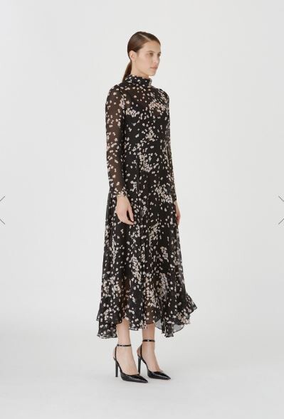 Camilla and hotsell marc gardin dress