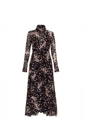 GARDIN DRESS CAMILLA AND MARC SUMMER 18 Boxing Day Sale