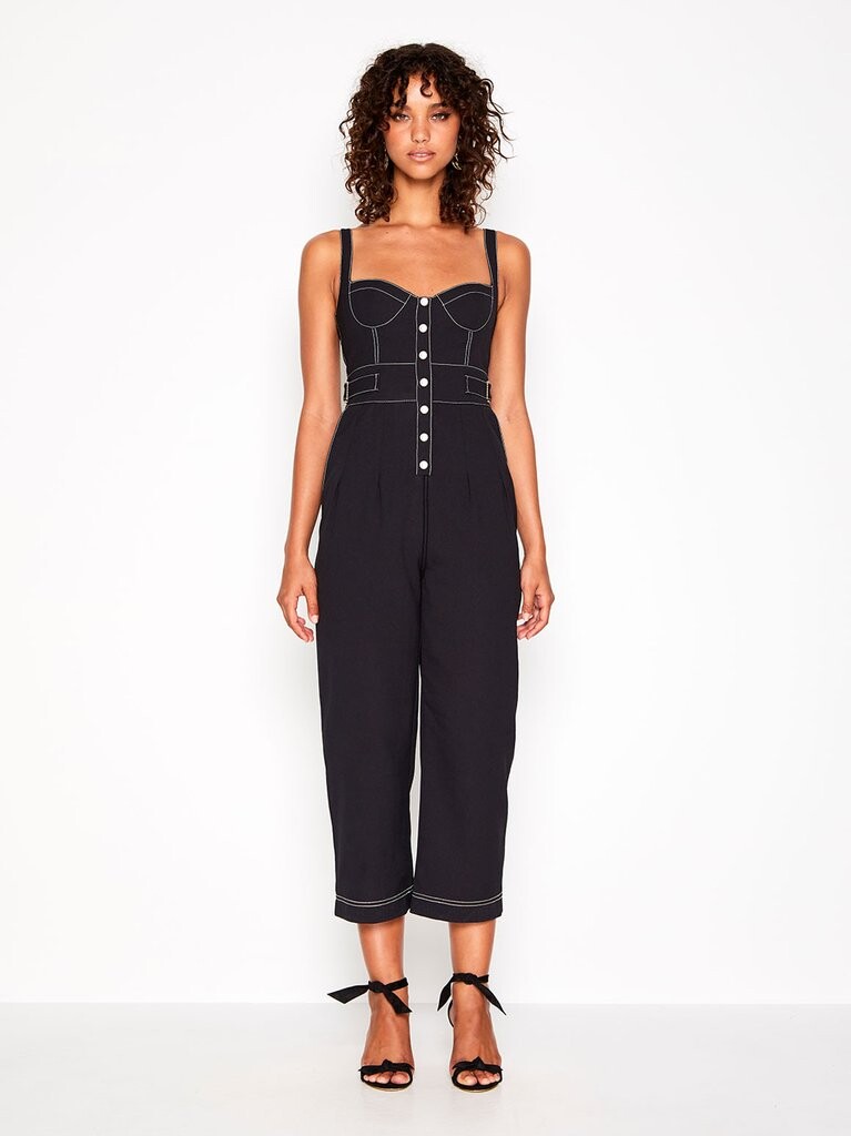 Alice mccall hotsell grazie jumpsuit