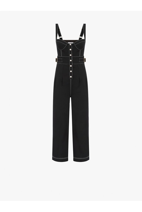 alice mccall grazie jumpsuit