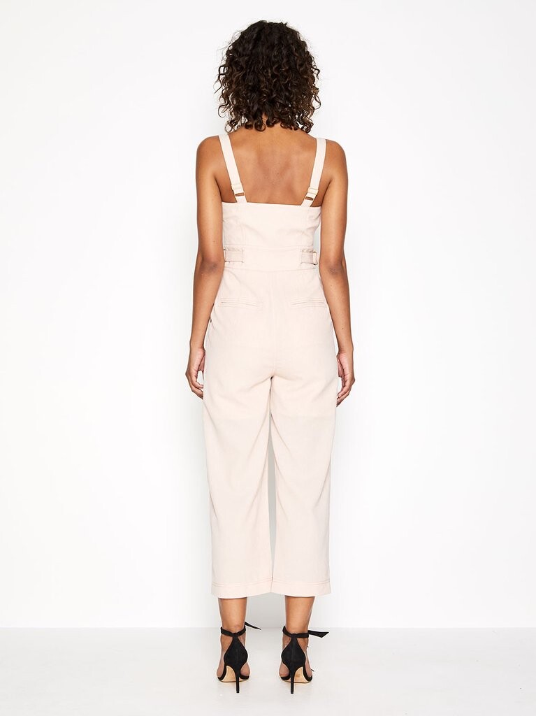 Alice mccall grazie jumpsuit shop