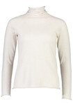 SKIVVY (ALABASTER)