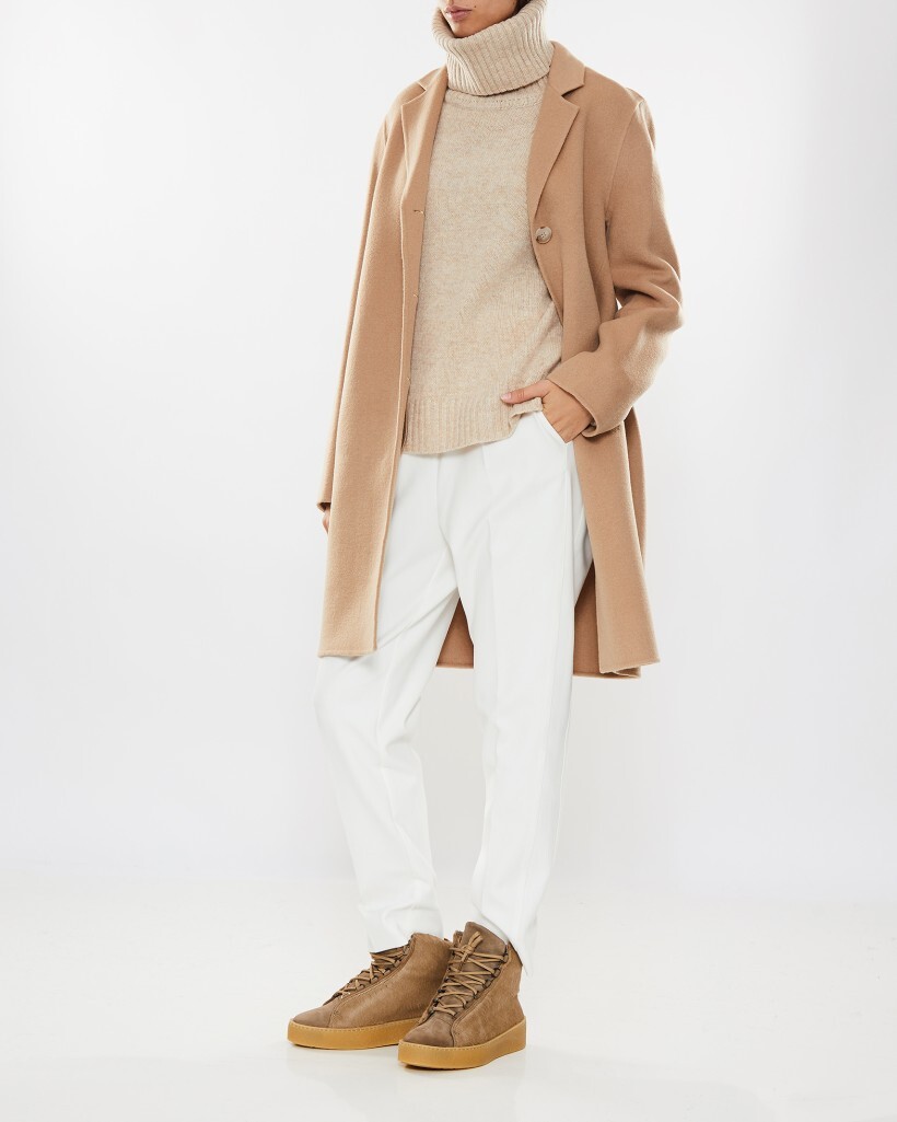 celine boxing day sale