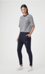 KYRA TRACK PANT