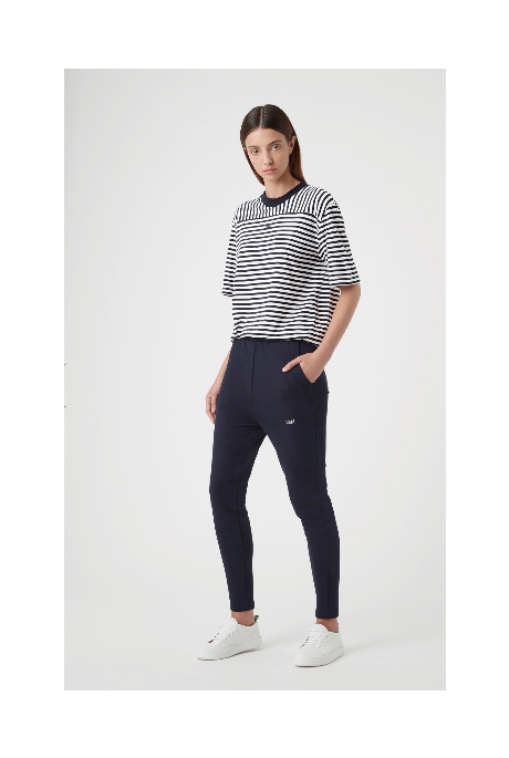 KYRA TRACK PANT