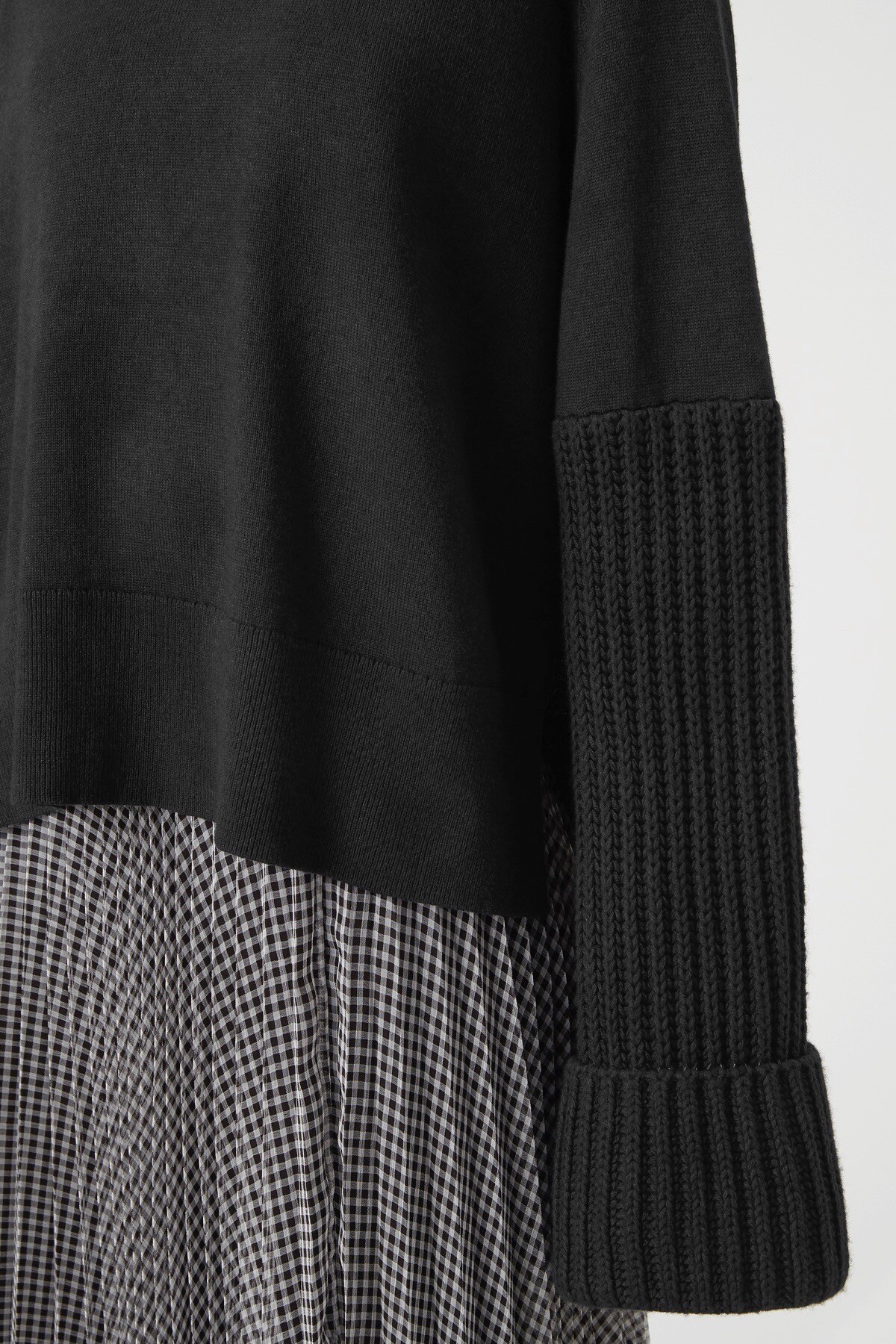 Camilla and hotsell marc turner turtleneck