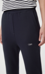 KYRA TRACK PANT