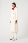 MAEVE COAT 