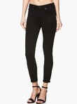 HOXTON ULTRA SKINNY JEAN (BLACK SHADOW)