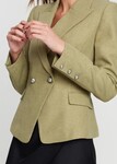 COLEMAN BLAZER