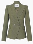 COLEMAN BLAZER