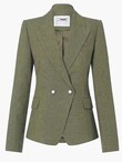 COLEMAN BLAZER