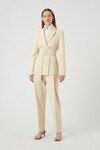 THEO BLAZER (LIGHT BEIGE)