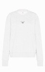 DUNNING CREW (WHITE)