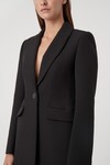 BERNARDI JACKET