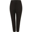 STELLA CLASSIC LONG PANTS (BLACK)