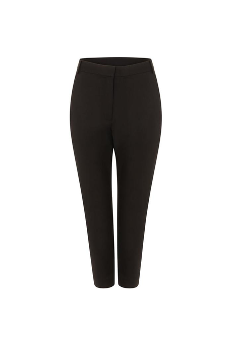 STELLA CLASSIC LONG PANTS (BLACK)