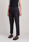 GEMMA PANTS (BLACK)