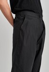 GEMMA PANTS (BLACK)