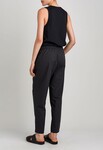 GEMMA PANTS (BLACK)