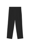 GEMMA PANTS (BLACK)