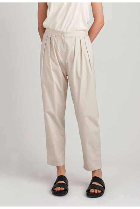 GEMMA PANT (PORTIS)