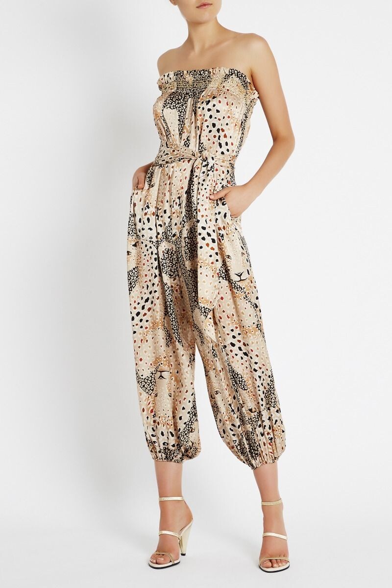 Sass and shop bide jumpsuit