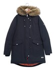 PARKA STORMONT (NAVY)