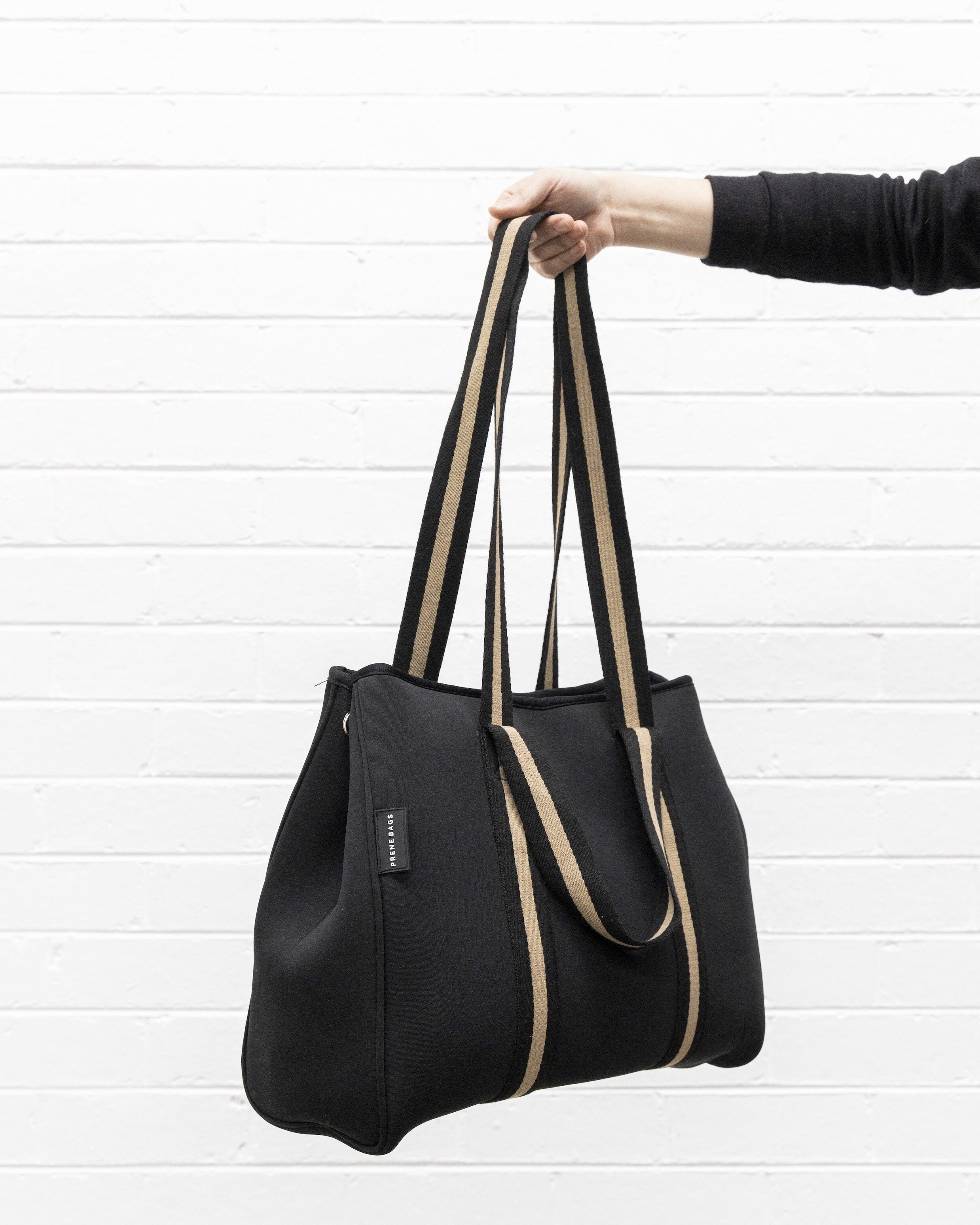 Gigi bags on sale sale