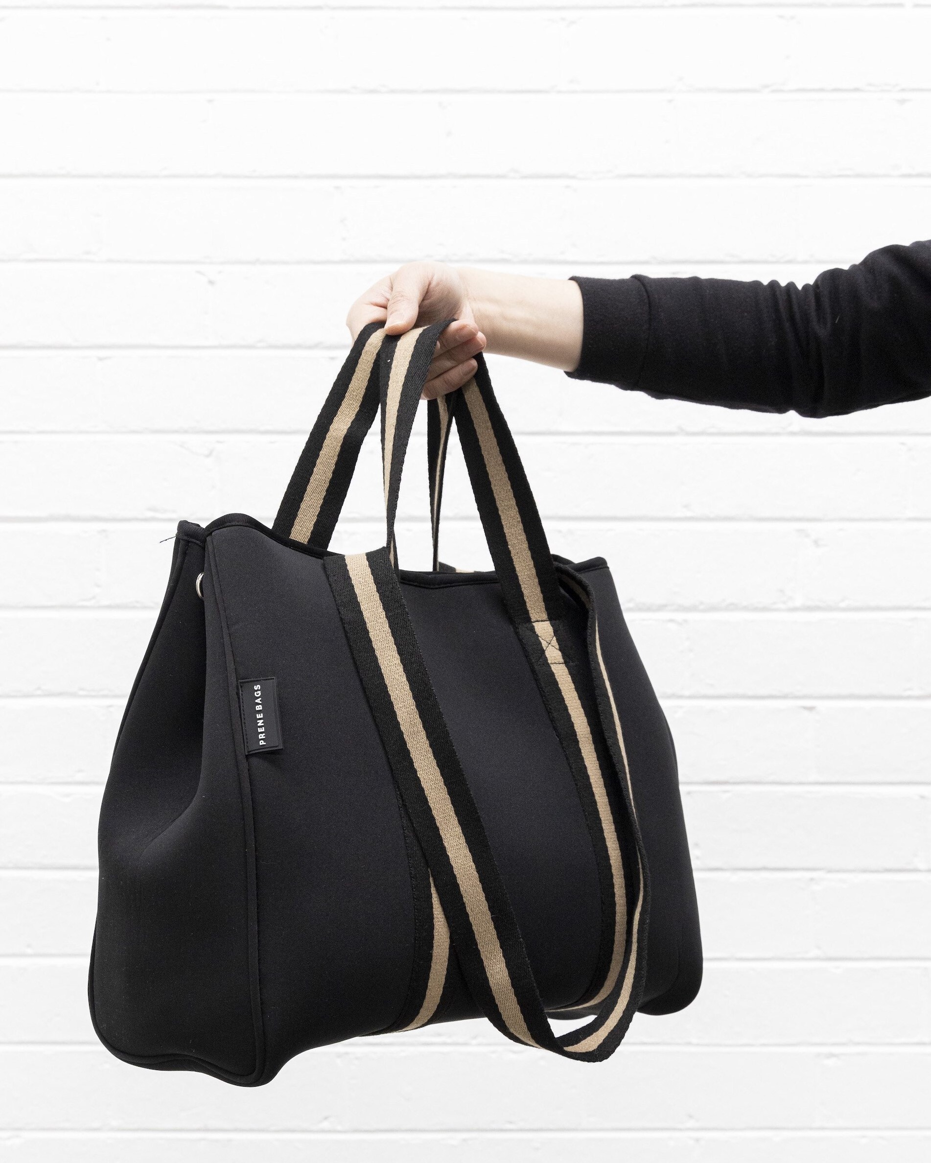 Gigi sales bags sale