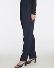 TULLY PANTS (NAVY)